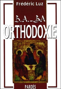 Orthodoxie. 2ème édition.pdf