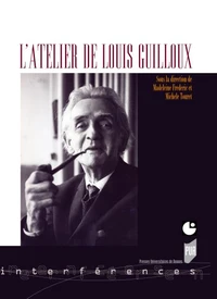 L'Atelier de Louis Guilloux