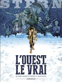 L'Ouest, le vrai