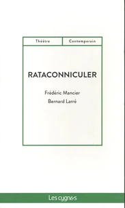 Rataconniculer