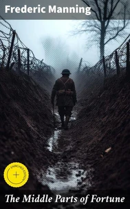 The Middle Parts of Fortune