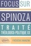 Spinoza, Traité théologico-politique, Chapitre XX