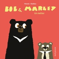 Bob & Marley.pdf