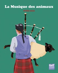La Musique des animaux.pdf