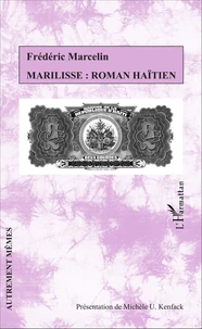 Marilisse