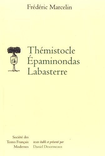 Thémistocle Epaminondas Labasterre