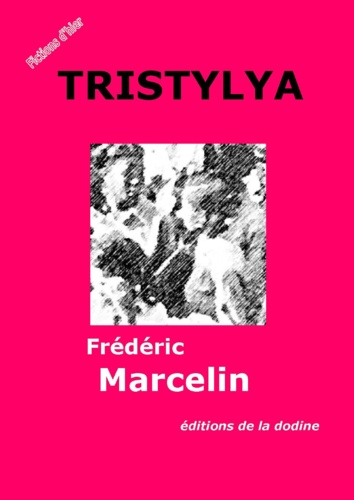 Tristylya