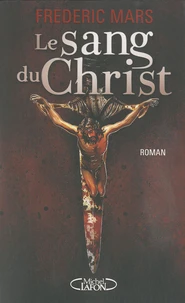 Le Sang du Christ