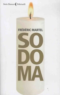 Sodoma