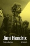 Frédéric Martinez - Jimi Hendrix.