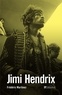 Frédéric Martinez - Jimi Hendrix.