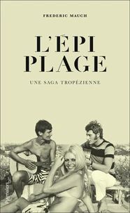 L'Epi Plage