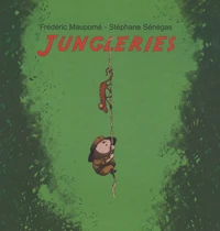 Jungleries