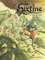 Sixtine Tome 3 Le salut du pirate