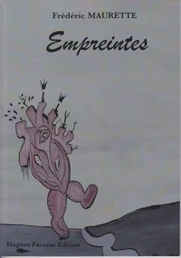 Empreintes