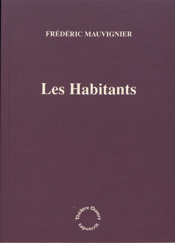 Les habitants