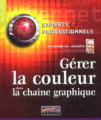 Gérer la couleur dans la chaîne graphique.pdf