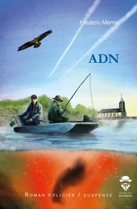 ADN Tome 1