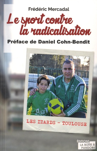 Le sport contre la radicalisation