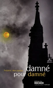 Damné pour damné