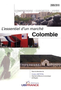 Colombie.pdf
