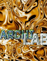 Archilab