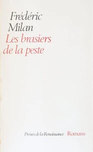 Les Brasiers de la peste
