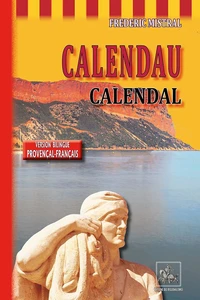 Calendau