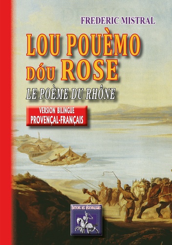 Le poème du Rhône