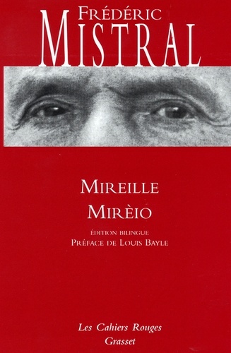 Mireille/Mireio. (*)
