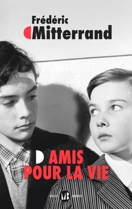 Amazon ebooks gratuits à télécharger pour allumer Amis pour la vie