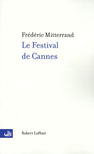 Le Festival de Cannes - Occasion