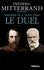 Napoléon III et Victor Hugo, le duel Edition en gros caractères