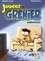 Joueur du grenier - Tome 1 - Ma folle jeunesse