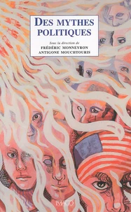 Des mythes politiques