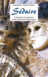 Séduire