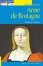 Frédéric Morvan - Anne de Bretagne.