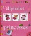 L'alphabet des princesses
