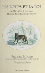 Frédéric Muyard - .