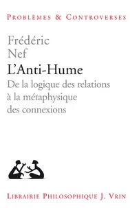 L'anti-Hume