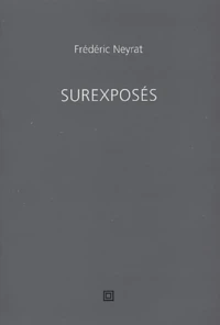 Surexposés