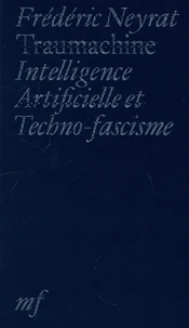 Traumachine