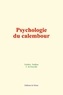 Frédéric Paulhan et François de Donville - Psychologie du calembour.