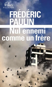 Nul ennemi comme un frère (1975-1983)