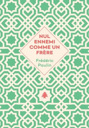 Nul ennemi comme un frère : 1975-1983