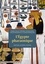 L'Egypte pharaonique - 2e éd.. Histoire, société, culture
