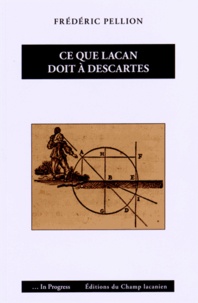 Ce que Lacan doit à Descartes.pdf