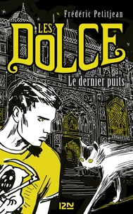 Le dernier puits