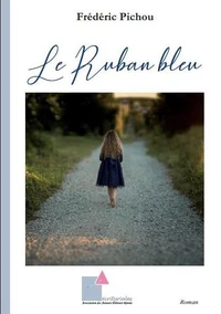 Le Ruban bleu