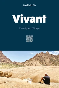 Vivant